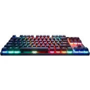 SteelSeries Apex Pro TKL Gen 3 Black (64740)