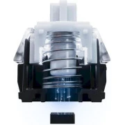 SteelSeries Apex Pro TKL Gen 3 Black (64740)