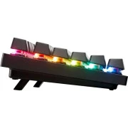 SteelSeries Apex Pro TKL Wireless Gen 3 (64871) (UA)