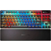 SteelSeries Apex Pro TKL Wireless Gen 3 (64871) (UA)