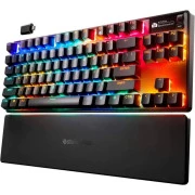 SteelSeries Apex Pro TKL Wireless Gen 3 (64871) (UA)