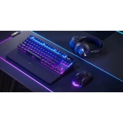 SteelSeries Apex Pro TKL Wireless Gen 3 (64871) (UA)