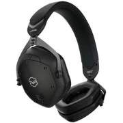V-Moda Crossfade 3 Wireless Matte Black (XFBT3-MTBK)