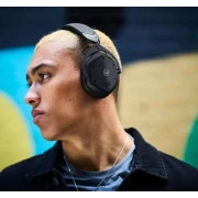 V-Moda Crossfade 3 Wireless Matte Black (XFBT3-MTBK)