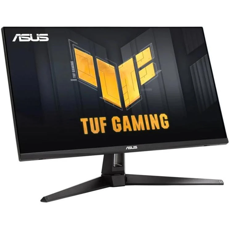 ASUS VG27UQ1A (90LM0AR0-B01371) (UA)