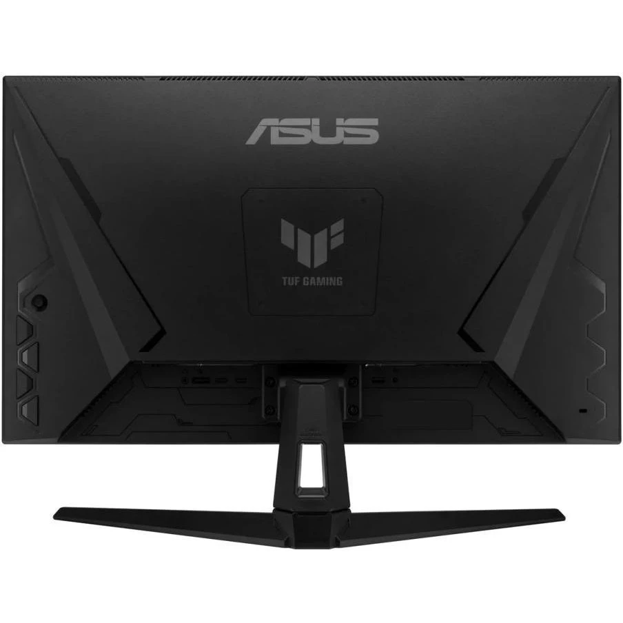 ASUS VG27UQ1A (90LM0AR0-B01371) (UA)