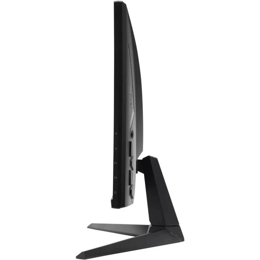 ASUS VG27UQ1A (90LM0AR0-B01371) (UA) Бренд: ASUS; Діагональ екрану,