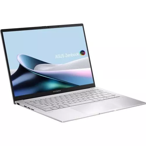 ASUS Zenbook 14 OLED UX3405CA (UX3405CA-QL074W) (90NB14W4-M002H0) (UA) Бренд: ASUS; Линейка: Zenbook 14 OLED UX3405CA;