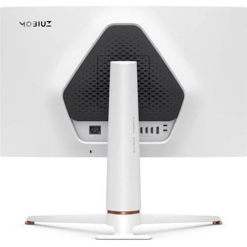 BenQ EX271U White (9H.LN2LB.TBE) (UA)