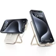 Choetech B735 10000mAh White (B735-CCWH) (UA)