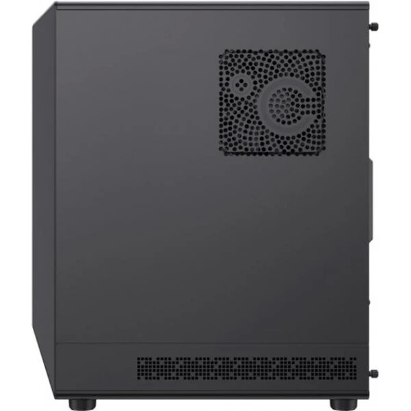 GameMax Vista COC AB (UA) Типоразмер Midi-Tower