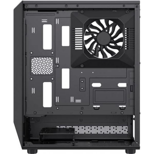 GameMax Vista COC AB (UA) Бренд GameMax