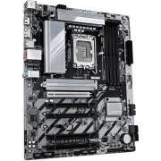 GIGABYTE B860 DS3H