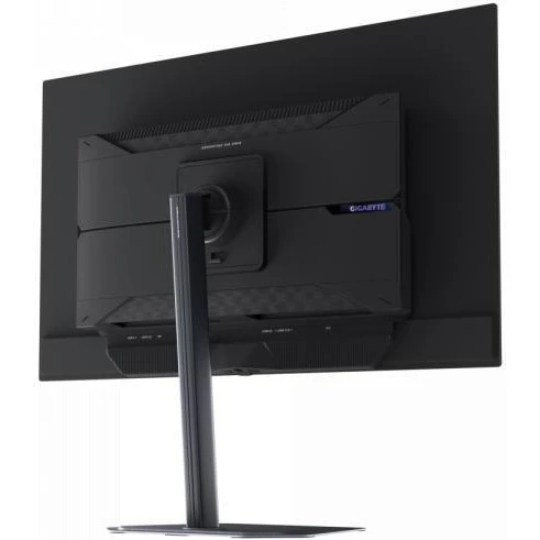 GIGABYTE MO32U Gaming Monitor (UA) Разрешение, точек 3840х2160
