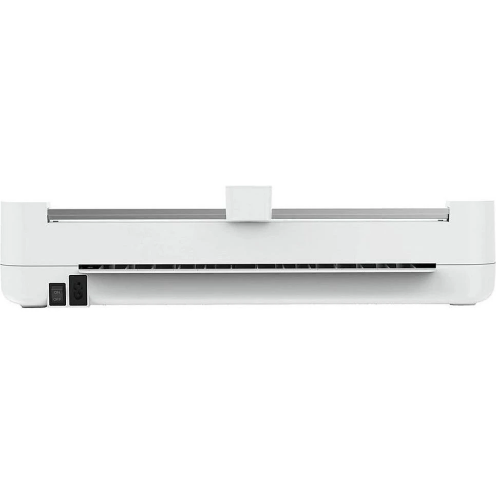 HP OneLam Combo A3 (3162)