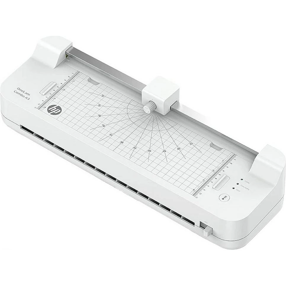 HP OneLam Combo A3 (3162)