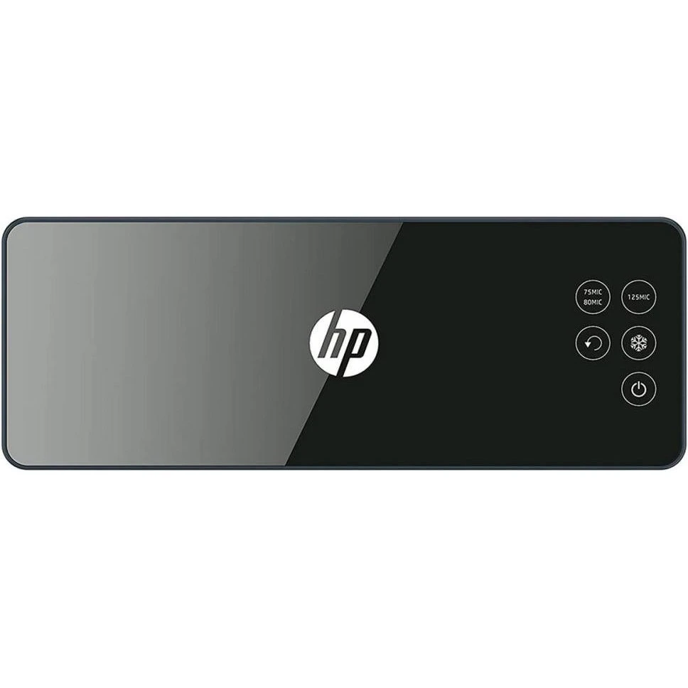 HP Pro Laminator 600 A4 (3163)
