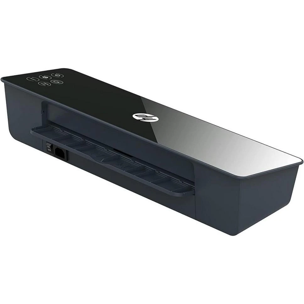 HP Pro Laminator 600 A4 (3163) Формат A4