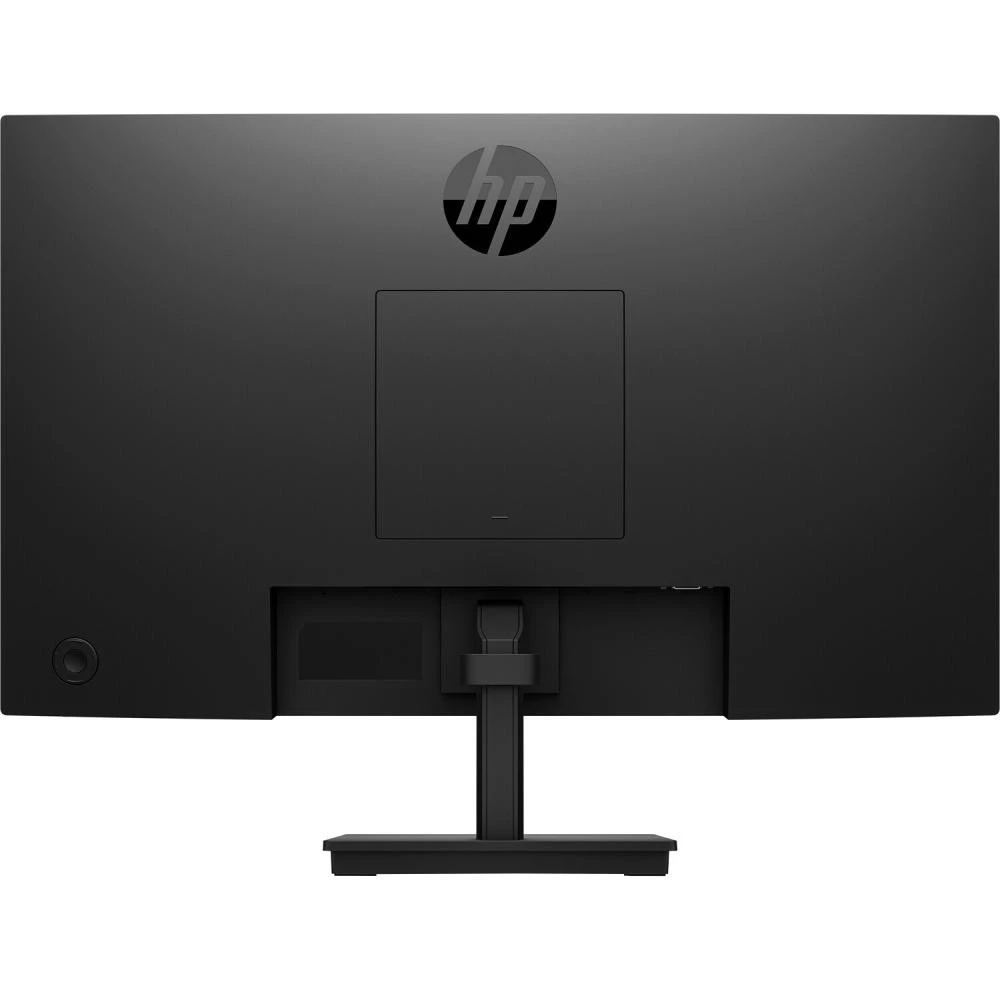 HP V24i G5 (65P58AA) (UA) Бренд: HP; Диагональ экрана,