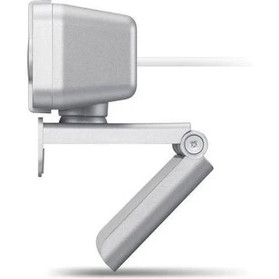 Lenovo 300 FHD Grey (GXC1E71383) (UA)