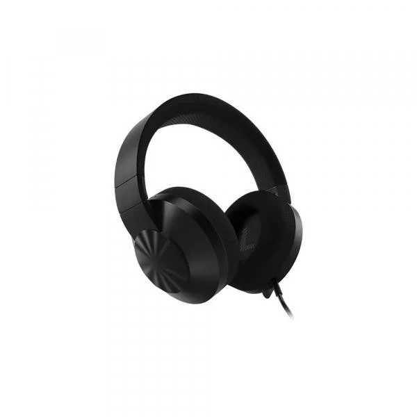 Lenovo H210 Black (GXD1P46880) (UA)