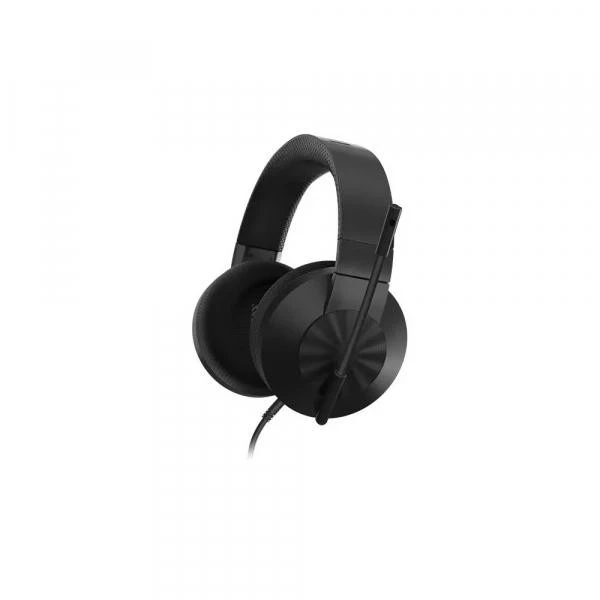 Lenovo H210 Black (GXD1P46880) (UA) Бренд Lenovo