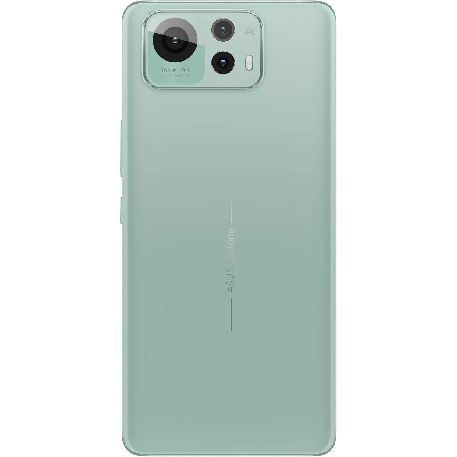 ASUS Zenfone 12 Ultra 16/512GB Sage Green (CN) Бренд: ASUS; Линейка: Zenfone 12 Ultra;