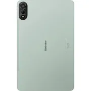 Blackview MEGA 2 12/256GB Moss Green