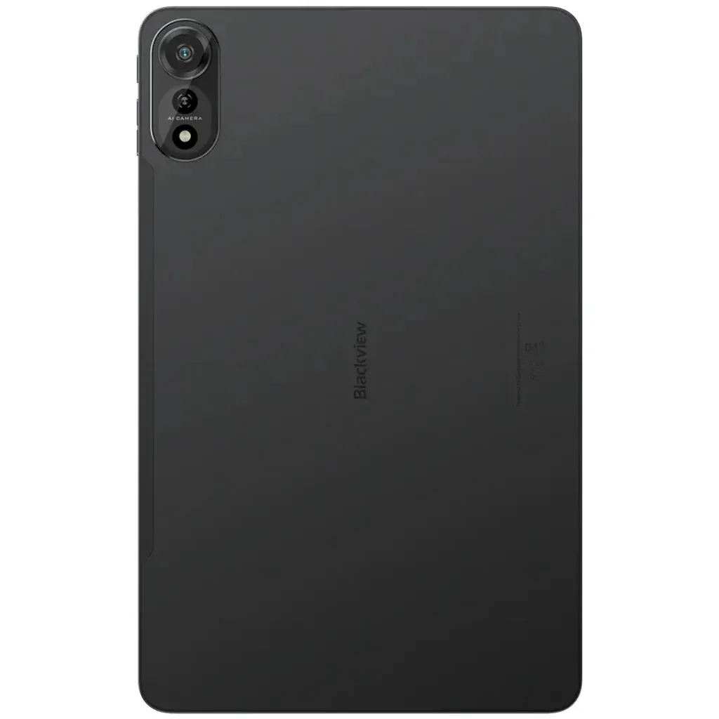 Blackview MEGA 2 8/256GB Celestial Grey Бренд: Blackview; Лінійка: MEGA 2;