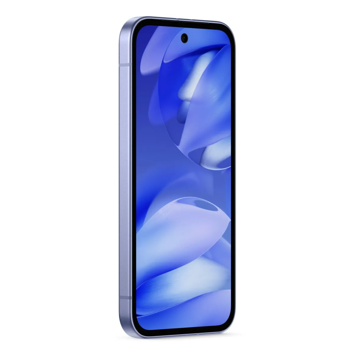 Google Pixel 9a 8/128GB Iris