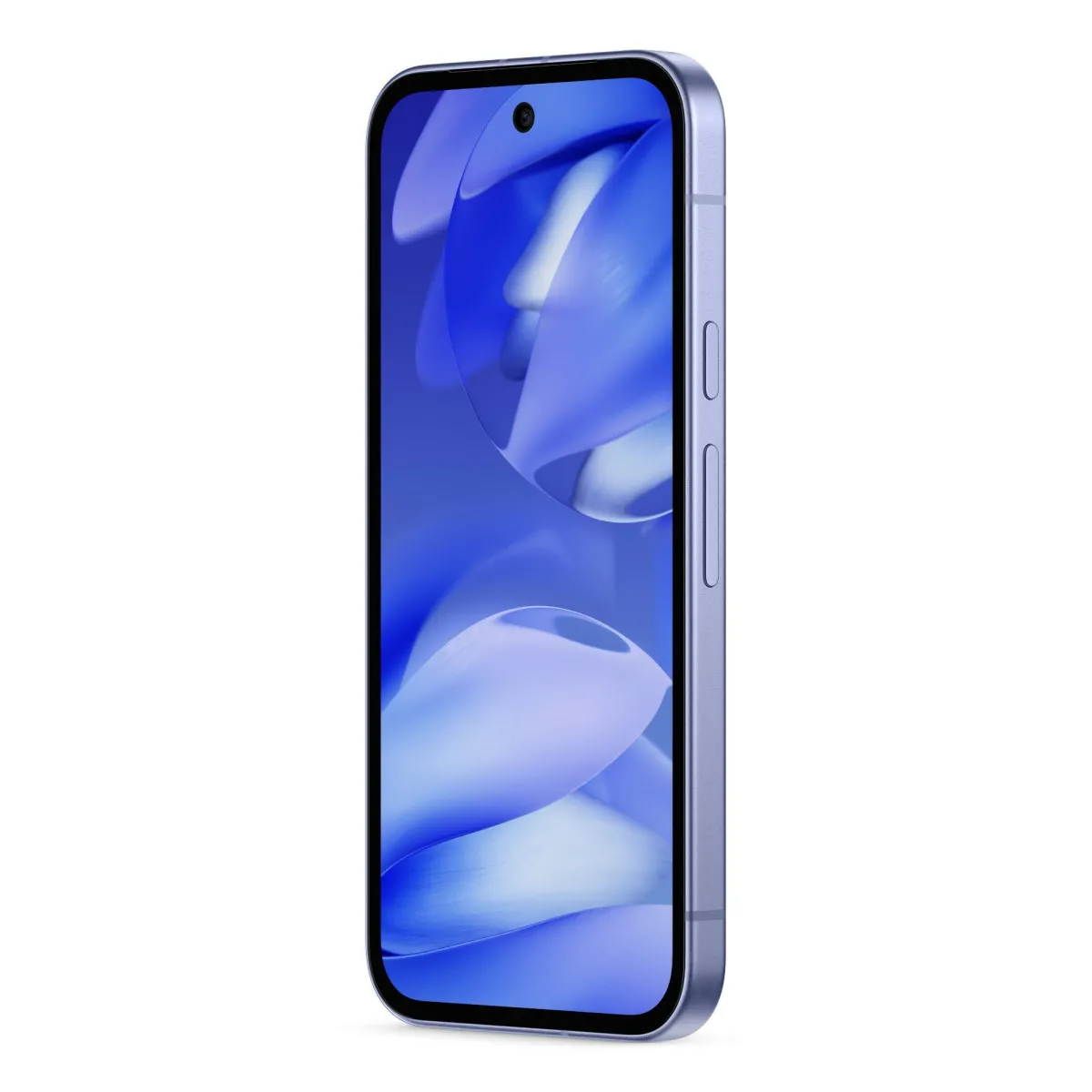 Google Pixel 9a 8/128GB Iris