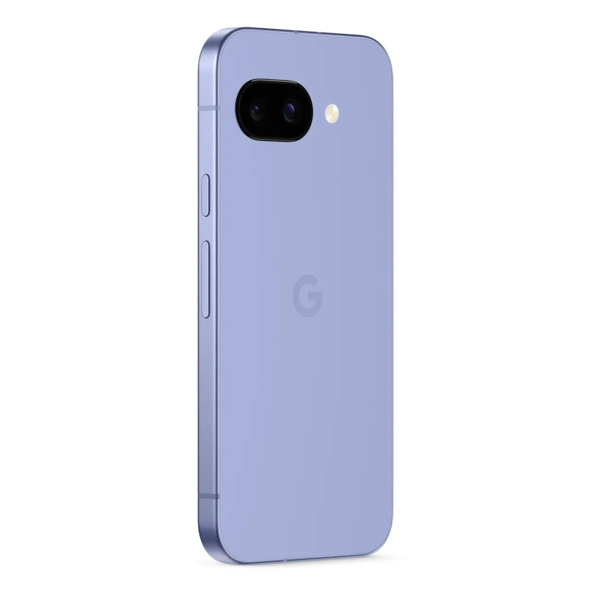 Google Pixel 9a 8/128GB Iris