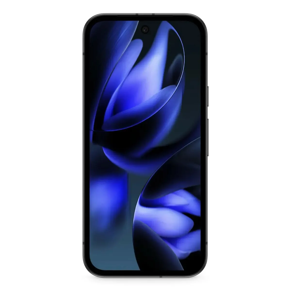 Google Pixel 9a 8/128GB Obsidian Количество SIM-карт SIM + eSIM