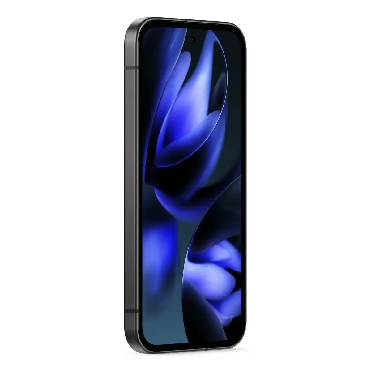 Google Pixel 9a 8/128GB Obsidian Встроенная память, ГБ 128