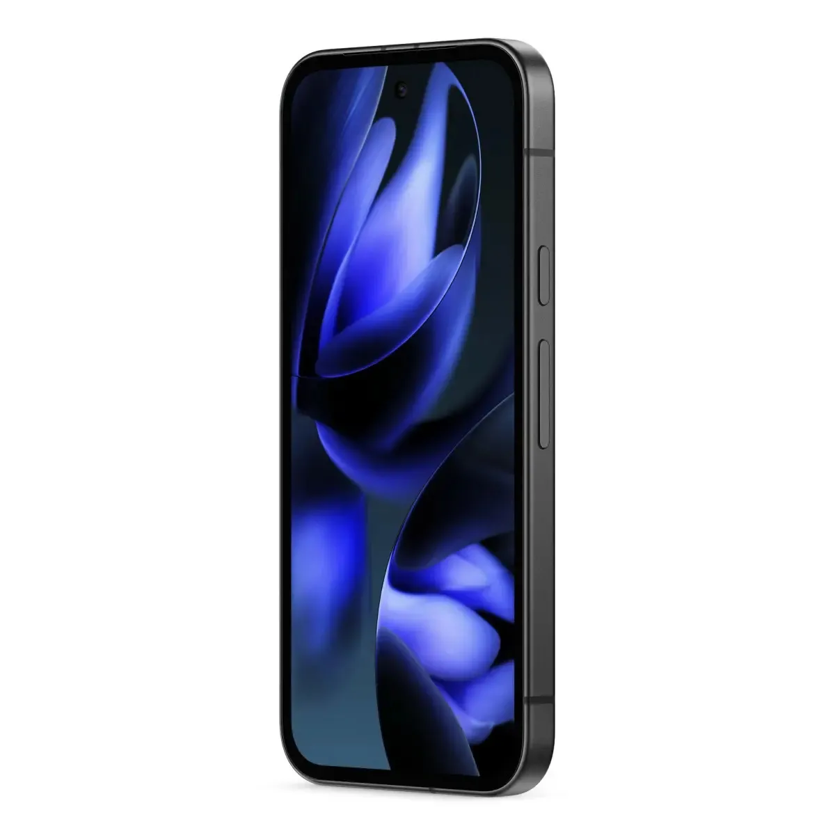 Google Pixel 9a 8/128GB Obsidian Оперативная память, ГБ 8