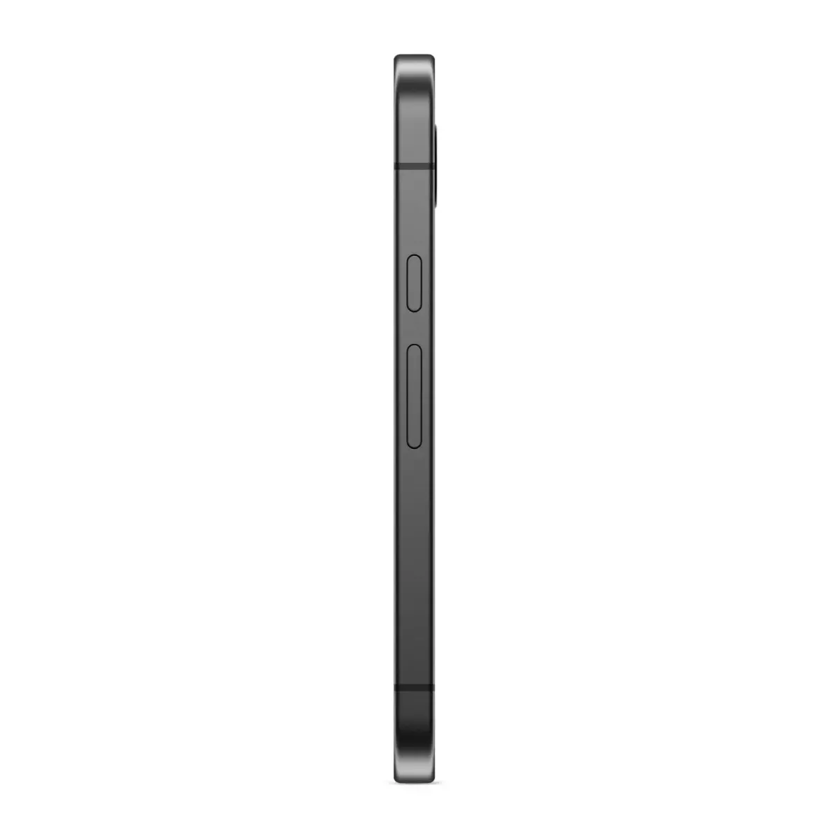 Google Pixel 9a 8/128GB Obsidian Линейка Pixel 9a