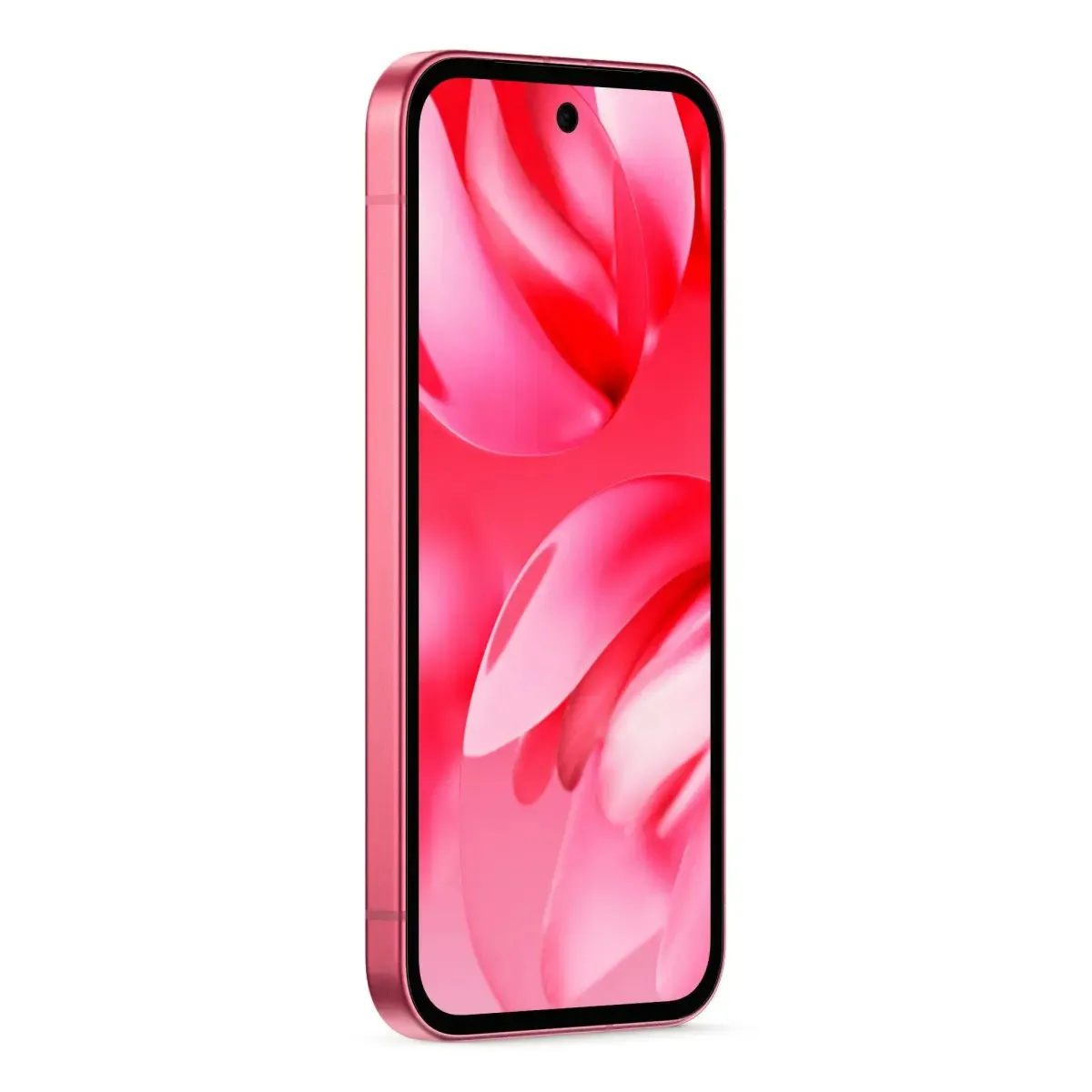 Google Pixel 9a 8/128GB Peony Бренд: Google; Лінійка: Pixel 9a;