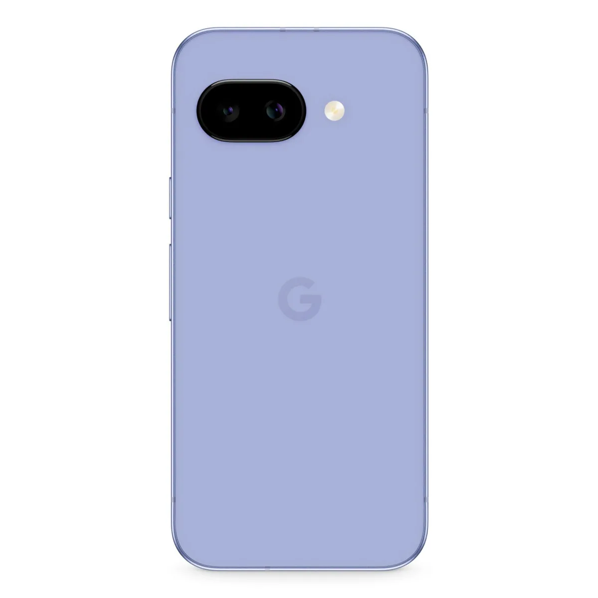 Google Pixel 9a 8/256GB Iris Бренд: Google; Попередньо