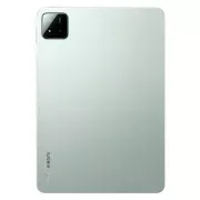 Xiaomi Pad 7 8/256GB Green (VHU5368EU) Europe
