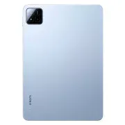 Xiaomi Pad 7 Pro 12/512GB Blue (VHU5445EU) Europe
