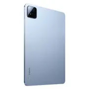 Xiaomi Pad 7 Pro 12/512GB Blue (VHU5445EU) Europe