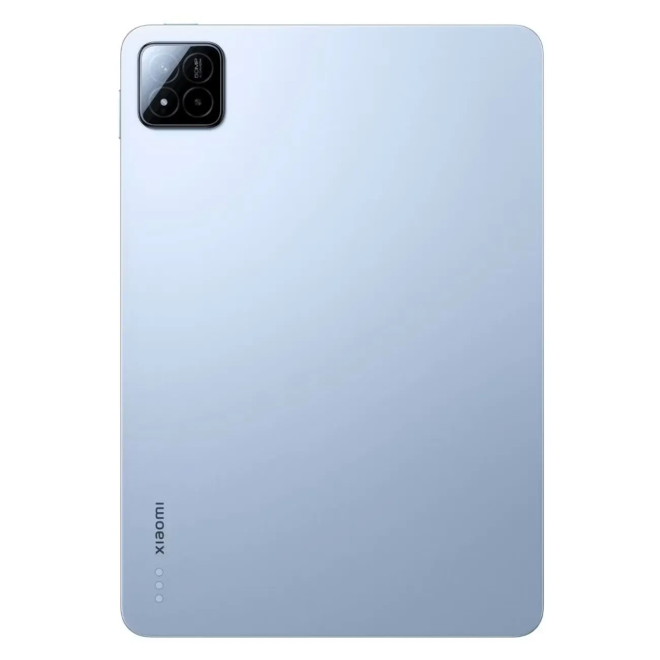 Xiaomi Pad 7 Pro 8/256GB Blue (VHU5438EU) Europe Бренд: Xiaomi; Лінійка: Pad 7 Pro;