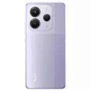 Xiaomi Redmi Note 14 5G 8/256Gb NFC Lavender Purple (with charger) Europe