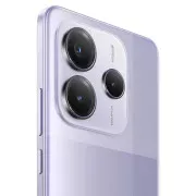 Xiaomi Redmi Note 14 5G 8/256Gb NFC Lavender Purple (with charger) Europe