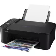 МФУ Canon PIXMA E3640 (6672C039AA)