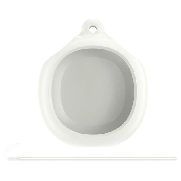 Навушники Acefast T9 Crystal Enamel White (6974316282549) (UA) Бренд: Acefast; Лінійка: T9 Crystal;