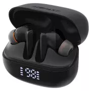 Наушники Acefast W1 Black (6974316283614) (UA)