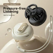 Навушники Vention OpenBeat O11 White (NBPN0) (UA)