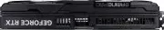Palit GeForce RTX 5080 GamingPro OC (NE75080S19T2-GB2031A)
