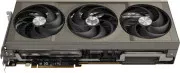 Sapphire Radeon RX 9070 XT 16GB NITRO+ (11348-01-20G) (UA)